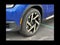 2026 MINI Cooper S Countryman Signature Plus