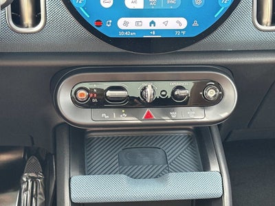 2026 MINI Cooper S Countryman Signature Plus