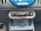 2026 MINI Cooper S Countryman Signature Plus