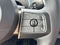 2026 MINI Cooper S Countryman Signature Plus