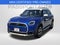 2026 MINI Cooper S Countryman Signature Plus