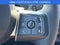 2026 MINI Cooper S Countryman Signature Plus