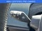 2026 MINI Cooper S Countryman Signature Plus