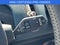 2026 MINI Cooper S Countryman Signature Plus