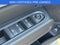 2026 MINI Cooper S Countryman Signature Plus