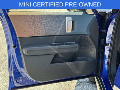 2026 MINI Cooper S Countryman Signature Plus