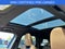 2026 MINI Cooper S Countryman Signature Plus