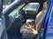 2026 MINI Cooper S Countryman Signature Plus