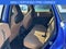 2026 MINI Cooper S Countryman Signature Plus
