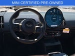 2026 MINI Cooper S Countryman Signature Plus