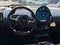 2026 MINI Cooper S Countryman Signature Plus