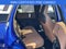 2026 MINI Cooper S Countryman Signature Plus