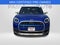 2026 MINI Cooper S Countryman Signature Plus