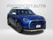 2026 MINI Cooper S Countryman Signature Plus