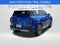 2026 MINI Cooper S Countryman Signature Plus