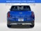 2026 MINI Cooper S Countryman Signature Plus