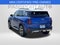 2026 MINI Cooper S Countryman Signature Plus