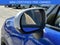 2026 MINI Cooper S Countryman Signature Plus