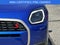 2026 MINI Cooper S Countryman Signature Plus