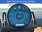 2026 MINI Cooper S Countryman Signature Plus