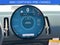 2026 MINI Cooper S Countryman Signature Plus