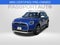 2026 MINI Cooper S Countryman Signature Plus