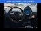 2026 MINI Cooper S Countryman Signature Plus