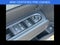 2026 MINI Cooper S Countryman Signature Plus