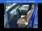 2026 MINI Cooper S Countryman Signature Plus