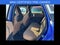 2026 MINI Cooper S Countryman Signature Plus