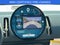 2026 MINI Cooper S Countryman Signature Plus