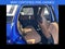 2026 MINI Cooper S Countryman Signature Plus