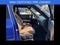 2026 MINI Cooper S Countryman Signature Plus