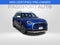 2026 MINI Cooper S Countryman Signature Plus