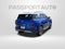 2026 MINI Cooper S Countryman Signature Plus