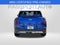 2026 MINI Cooper S Countryman Signature Plus