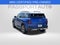 2026 MINI Cooper S Countryman Signature Plus
