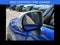 2026 MINI Cooper S Countryman Signature Plus