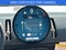 2026 MINI Cooper S Countryman Signature Plus