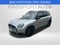 2026 MINI Cooper S Countryman Iconic ALL4
