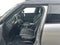 2026 MINI Cooper S Countryman Iconic ALL4