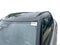 2026 MINI Cooper S Countryman Iconic ALL4