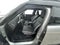 2026 MINI Cooper S Countryman Iconic ALL4
