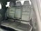 2026 MINI Cooper S Countryman Iconic ALL4