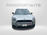 2026 MINI Cooper S Countryman Iconic ALL4