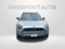 2026 MINI Cooper S Countryman Iconic ALL4