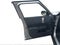 2026 MINI Cooper S Countryman Iconic ALL4