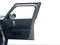 2026 MINI Cooper S Countryman Iconic ALL4