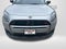 2026 MINI Cooper S Countryman Iconic ALL4