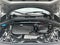 2026 MINI Cooper S Countryman Iconic ALL4